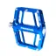 Pembree D2A Pedal - Blue